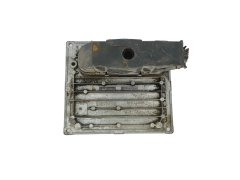 Blok Ovladačů S118685031B 6S51-12A650-BB  Ford Siemens 38197
