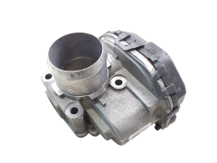 Škrticí Klapka 9807238580 V29039645 PSA Ford 1.6 HDI 1610