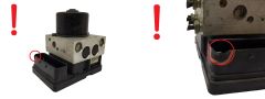 Pumpa Abs Ford Focus 2M51-2M110-EC 10.0925-0115.3 Ate 5282
