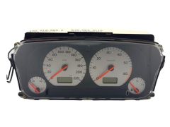 ca27-pk10227eby ca27-pk10227eby