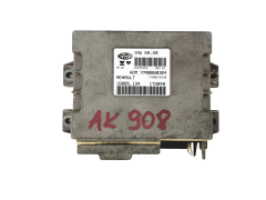 Blok Ovladačů 7700860324 7700874630 16085.134 Renault Magneti 22526