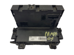 Blok Ovladačů Fiat S118578020C 51740049 Siemens VDO