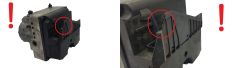 Pumpa Abs Audi A4 Passat B5 8D0614111 0265214002 0130108058 1597
