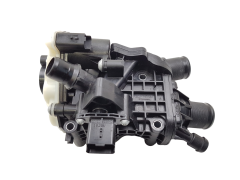 Kryt Termostatu 9804160380 2.0 E-HDI Citroen Peugeot Ford 0km Kryt Termostatu 9804160380 2.0 E-HDI Citroen Peugeot Ford 0km