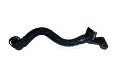 Trubka Odvetrani Pro VW Audi Seat Skoda 06K103213A B12435 Borsehung