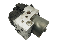 Pumpa Abs Toyota Avensis 44510-05030 0265216825 0273004559 64838