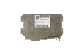 Blok Ovladačů Fiat 46480662 IAW16F.EB  Magneti Marelli 36692