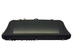 Otáčkoměr Opel Senator 90338263KT DIGITAL 20332 Otáčkoměr Opel Senator 90338263KT DIGITAL 20332