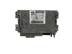 Blok Ovladačů IAW16FM.EC 46555914 61602.095.03 Fiat  53699
