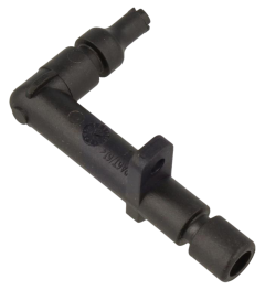 Hlavní Válec, Spojka Originál Citroen Peugeot C4 307 2156W9