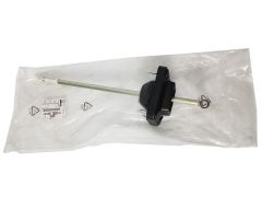 Hlavice Řídící Páky Nový originál Citr/Peug Berlingo Partner BE4 9800898380