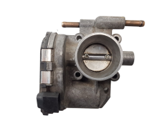 Škrticí Klapka Opel 24420536 0280750133 Bosch 2294