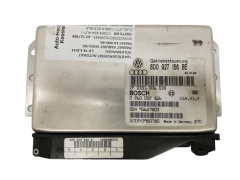 Blok Ovladačů VW Audi 8D0927156BE 0260002506 Bosch
