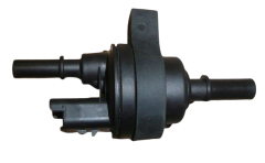 Elektroventil Nový originál Citroen Peugeot C3 308 208 1.2 THP 9671744280 