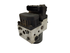Pumpa Abs Nissan Almera 476604U101 0273004505 0265216787 4060
