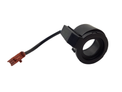 Cívka imobilizéru Citroen Peugeot 9640878380 Delphi