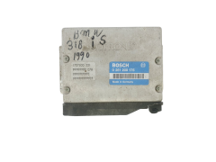 Blok Ovladačů BMW 1727900001 0261200175 Bosch 41445