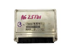 ad8-pk12029eby ad8-pk12029eby