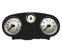 Otáčkoměr Lancia Ypsilon 51786249 110080211013 29042 Otáčkoměr Lancia Ypsilon 51786249 110080211013 29042