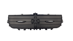 Mřížka Větrání Renault Clio 4 IV 687508859R 0km 1001