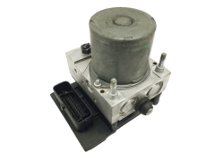 Pumpa Abs Audi A4 B7 8E0614517BH 0265231333 0265950473 61430