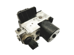 Pumpa Abs Mercedes A A0034317412 0265202433 Bosch 37055