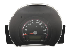 Tachometr Nissan Pixo Suzuki Alto 34100M68K00 33071