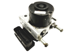 Pumpa Abs Pixo Alto 68K0A 06.2109-5608.3 Nissan Suzuki 35341