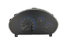 Tachometr Daewoo Matiz 96527397 2182
