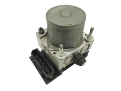 Pumpa Abs Fiat Punto 46836768 0265800315 0265231331 61465