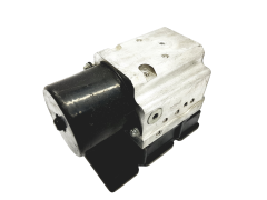 Pumpa Abs Opel Vectra C 54084711A 13136694 GM TRW 46040