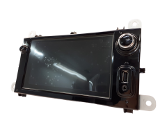 Navigace Radio USB Renault Clio 4 281152928R 0km 1656 Navigace Radio USB Renault Clio 4 281152928R 0km 1656