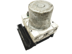 Pumpa Abs Mercedes A W169 B W245 A0064316312 0265950986 Bosch
