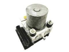 Pumpa Abs Mitsubishi Space Star 4670B117 0265244779 35295
