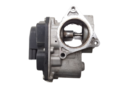 Ventil Egr 03L131501G VW AG Valeo 1330