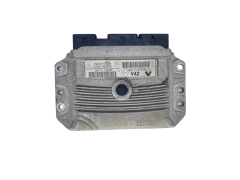 Blok Ovladačů V29011752A 237100740R 237101830R Renault Valeo 57029