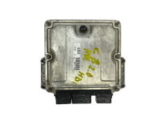 Blok Ovladačů 9659520180 0281011968 9646850580 PSA Bosch 56892
