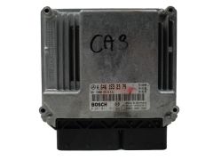 ca3-jj1094eby ca3-jj1094eby