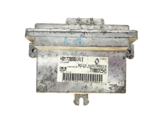 Blok Ovladačů 7700861413 7700872545 16210769 Renault Delco 27787