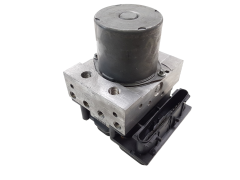 Pumpa Abs Ford Transit 6C11-2C405-BD 0265950398 0265234191 Bosch