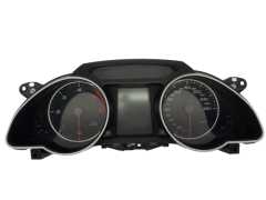 Otáčkoměr Audi A5 8T0920900L 503001620505 Magneti Otáčkoměr Audi A5 8T0920900L 503001620505 Magneti