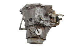 Převodovka Manuální 20DM83 Citroen Berlingo 1 Peugeot Partner 1 1.6 HDI 11