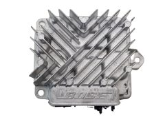 Zesilovač Audio Nissan Micra K14 280615FA2A BOSE 0km