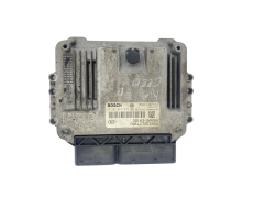 Blok Ovladačů 0281013875 39103-2A760 B0ELCT2EI02U Kia Bosch
