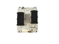 Blok Ovladačů 0261207964 55350550 Opel GM 27323