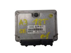 ca2-pk1119eby ca2-pk1119eby