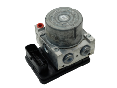 Pumpa Abs Trafic 3 Vivaro 2 476601418R 93459794 28.5152-4012.3