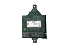 Blok Ovladačů 8K0959663 VW Seat Skoda Audi 33689
