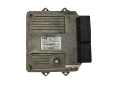 Blok Ovladačů FGP 6JF.P3 55195817 71600.053.00 Fiat Magneti Marelli 14526