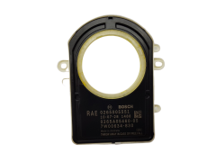 Senzor Otáčení Volantu 0265005551 7W00634830 Laguna 3 Master 3 Renault Bosch